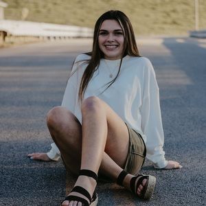 Meet your Posher, Brooklyn